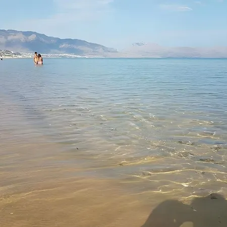 Onde Del Mare Appartamento